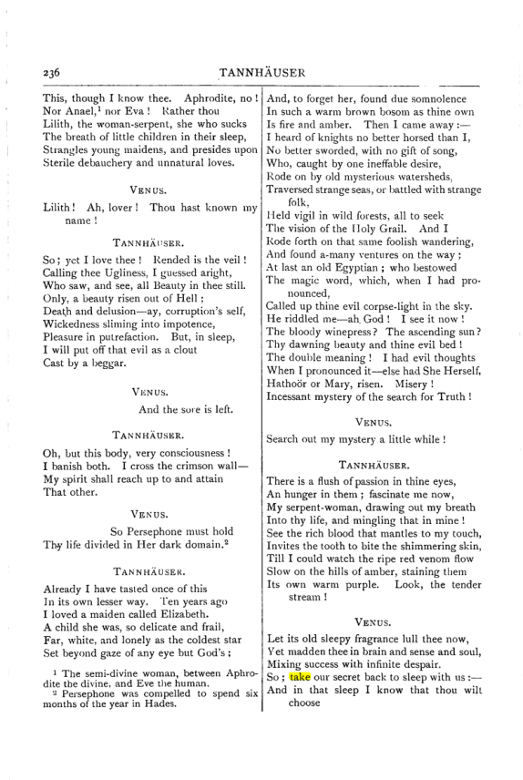 Original scan of Collected Works (Vol. I), PDF page 243