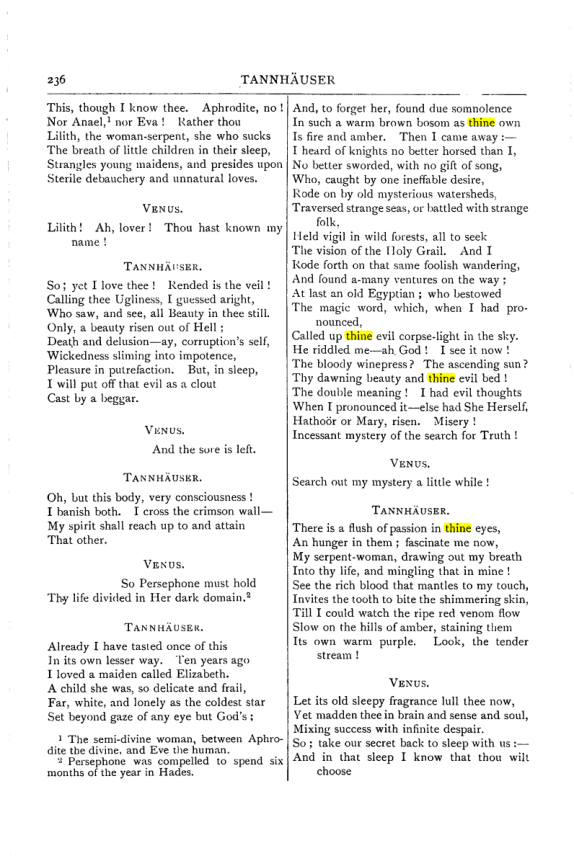 Original scan of Collected Works (Vol. I), PDF page 243