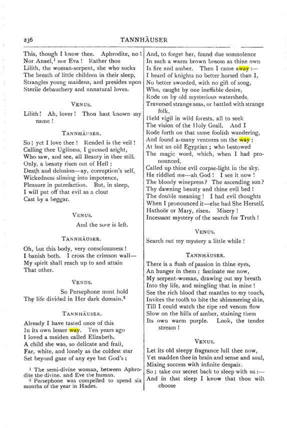 Original scan of Collected Works (Vol. I), PDF page 243