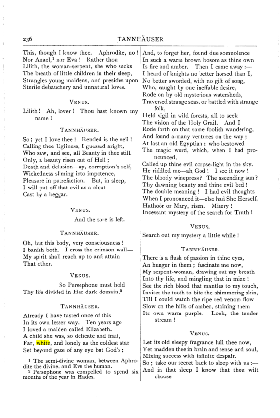 Original scan of Collected Works (Vol. I), PDF page 243