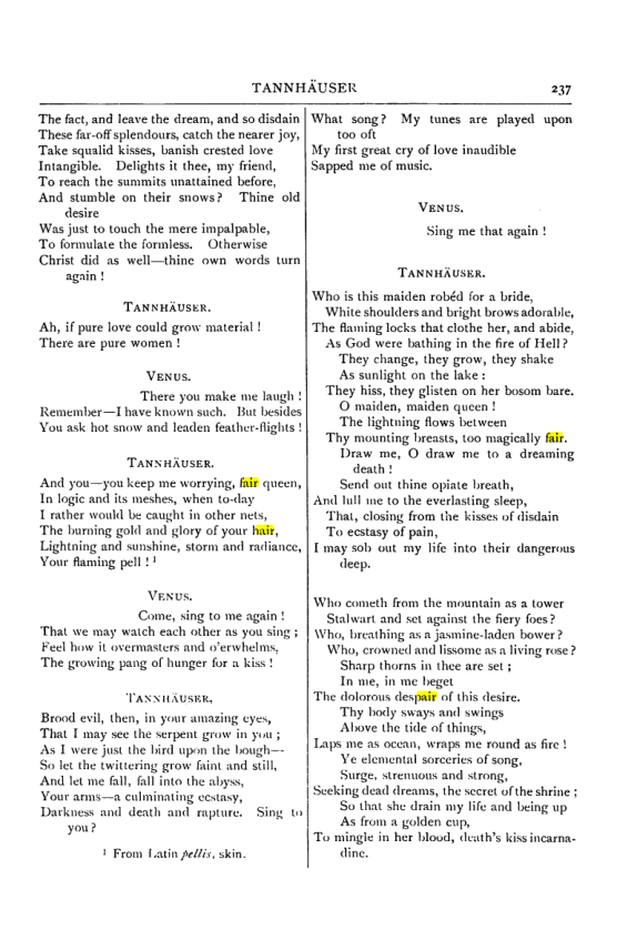 Original scan of Collected Works (Vol. I), PDF page 244