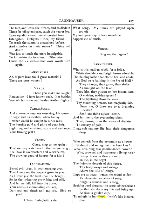 Original scan of Collected Works (Vol. I), PDF page 244