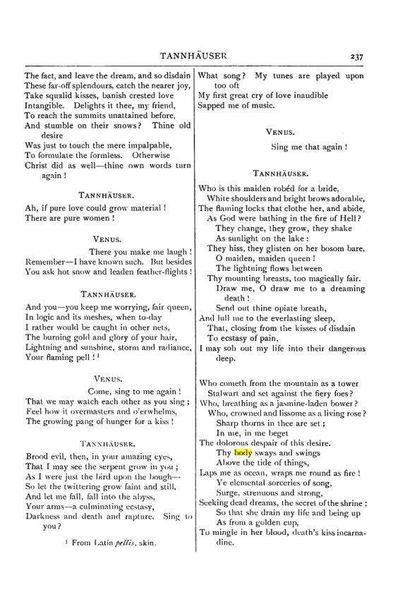 Original scan of Collected Works (Vol. I), PDF page 244