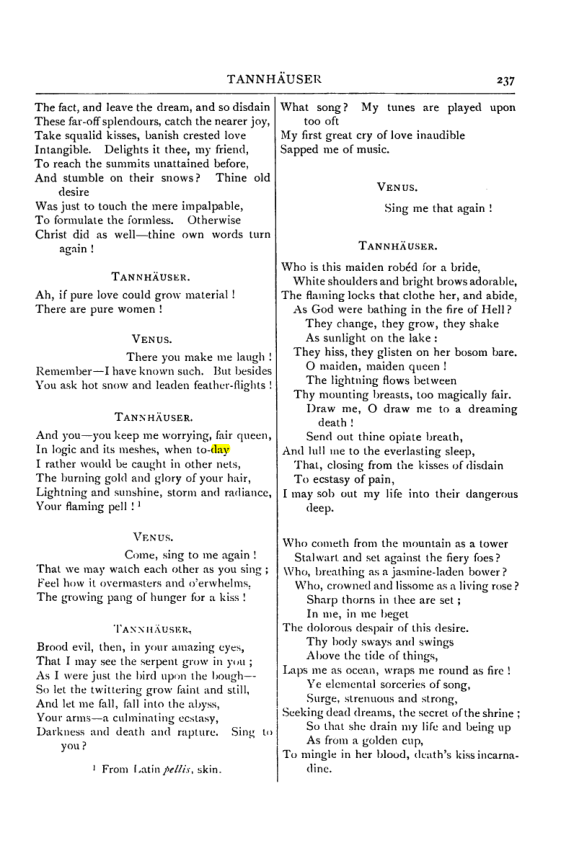 Original scan of Collected Works (Vol. I), PDF page 244