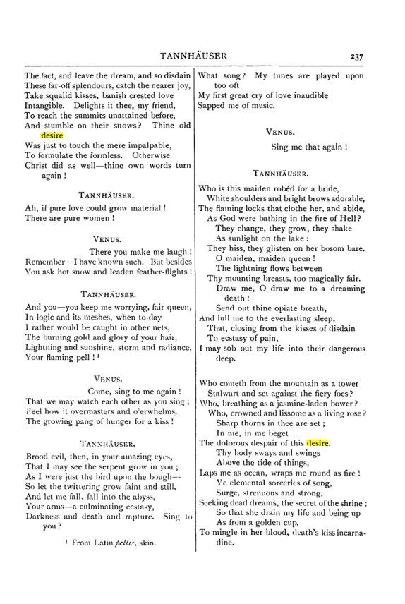 Original scan of Collected Works (Vol. I), PDF page 244