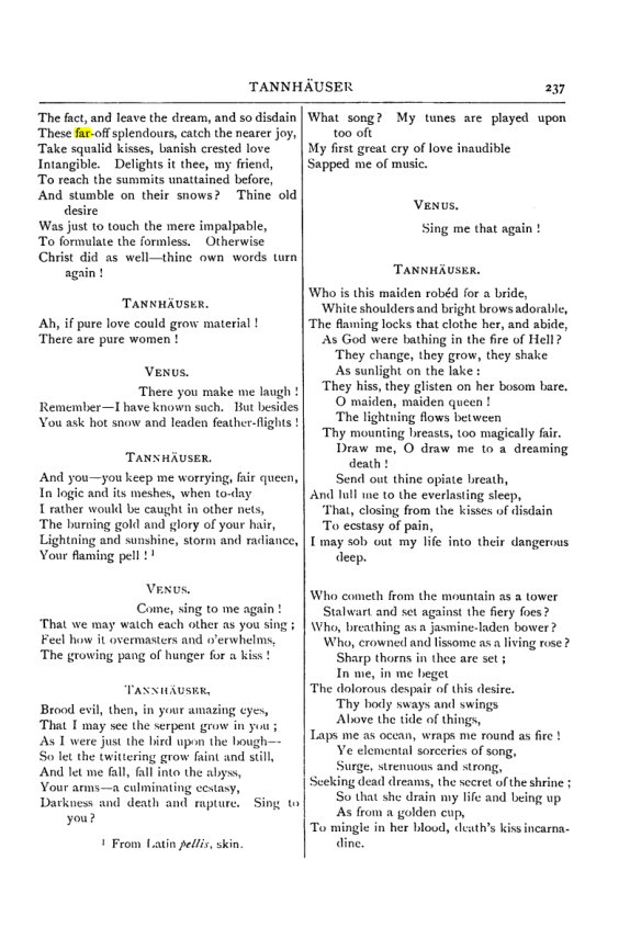 Original scan of Collected Works (Vol. I), PDF page 244