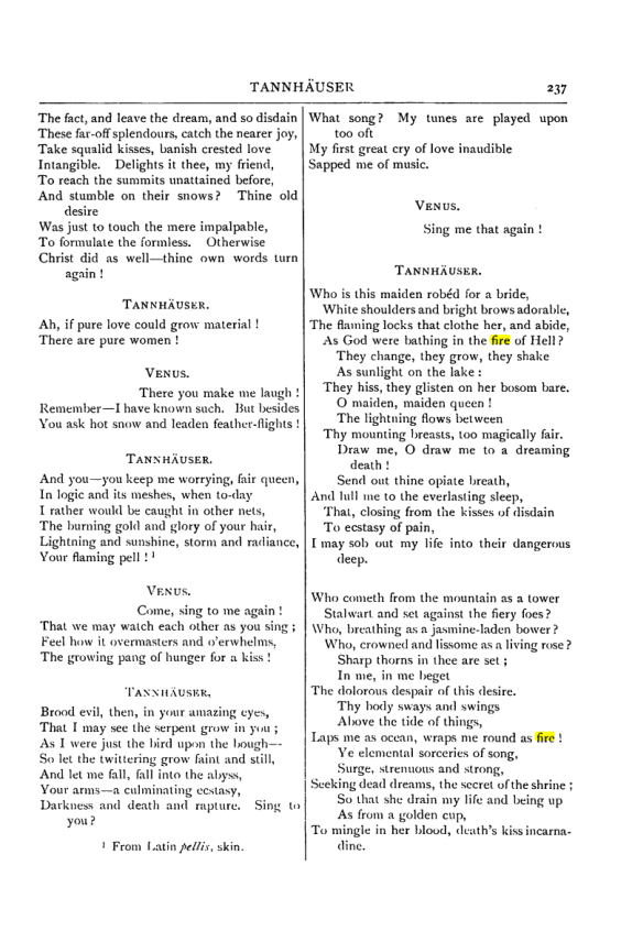 Original scan of Collected Works (Vol. I), PDF page 244