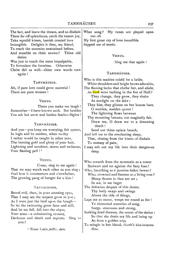 Original scan of Collected Works (Vol. I), PDF page 244