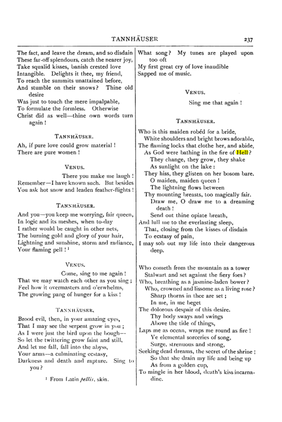 Original scan of Collected Works (Vol. I), PDF page 244