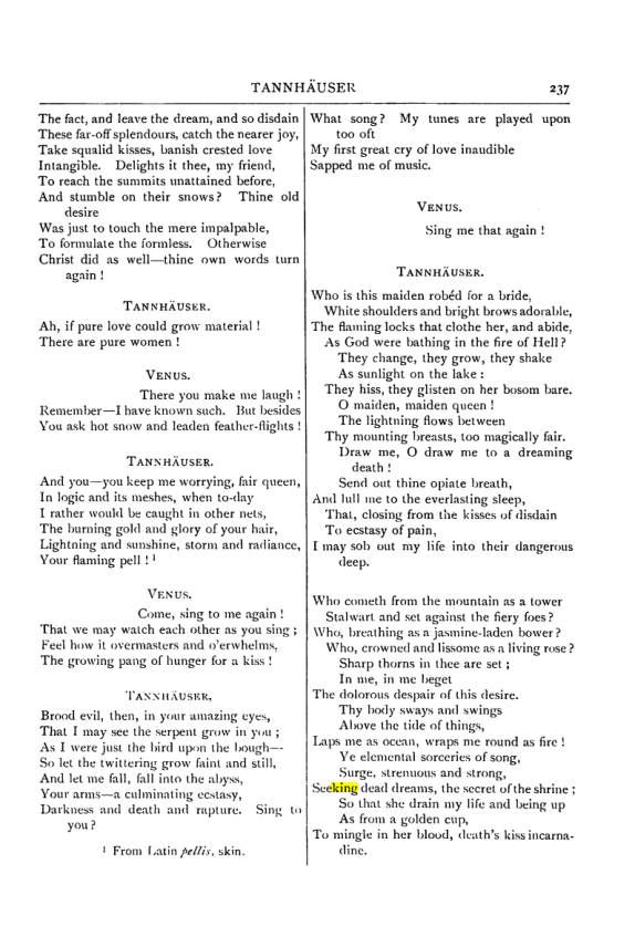 Original scan of Collected Works (Vol. I), PDF page 244