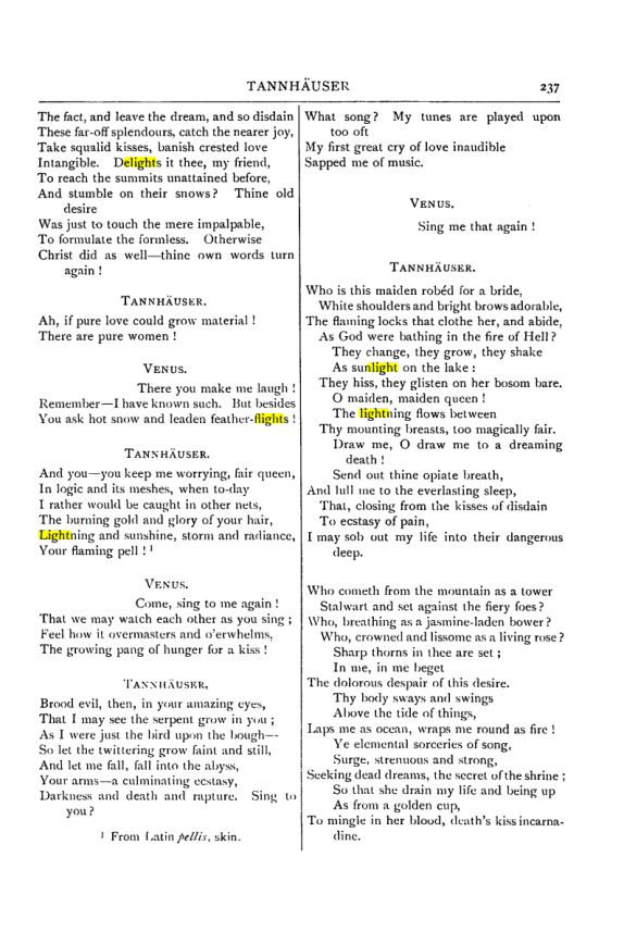 Original scan of Collected Works (Vol. I), PDF page 244