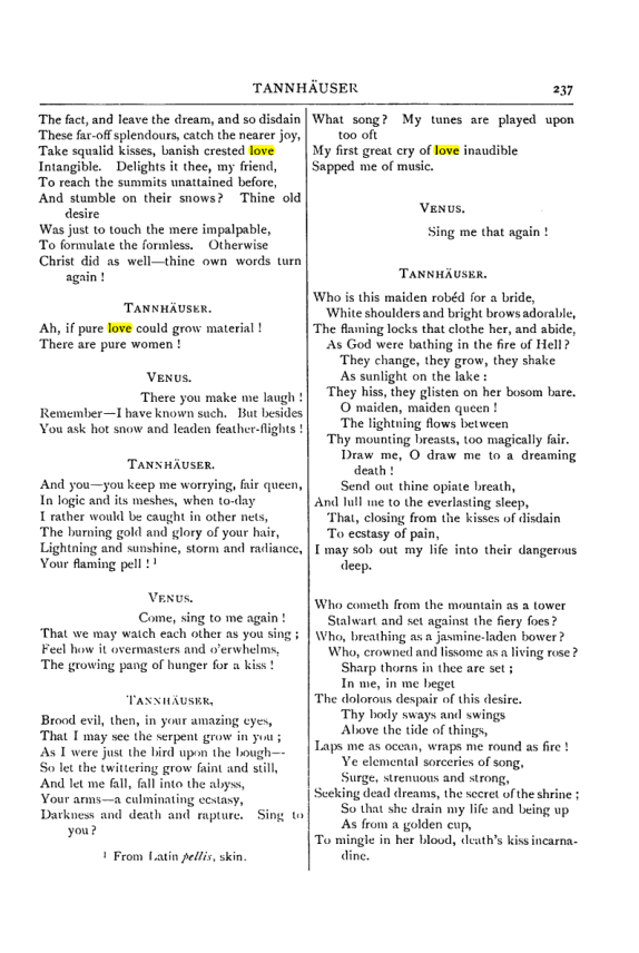 Original scan of Collected Works (Vol. I), PDF page 244