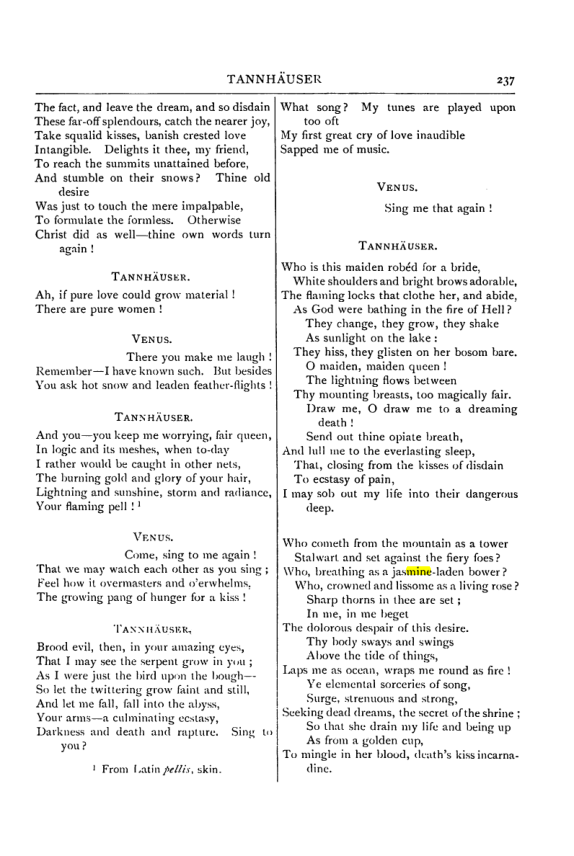 Original scan of Collected Works (Vol. I), PDF page 244