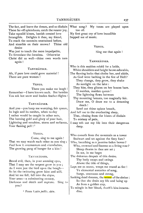 Original scan of Collected Works (Vol. I), PDF page 244