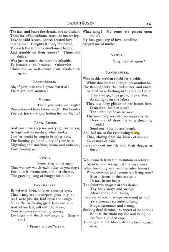 Original scan of Collected Works (Vol. I), PDF page 244