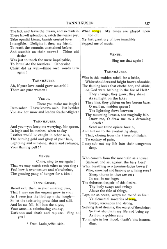 Original scan of Collected Works (Vol. I), PDF page 244