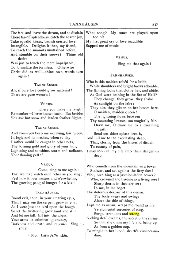 Original scan of Collected Works (Vol. I), PDF page 244