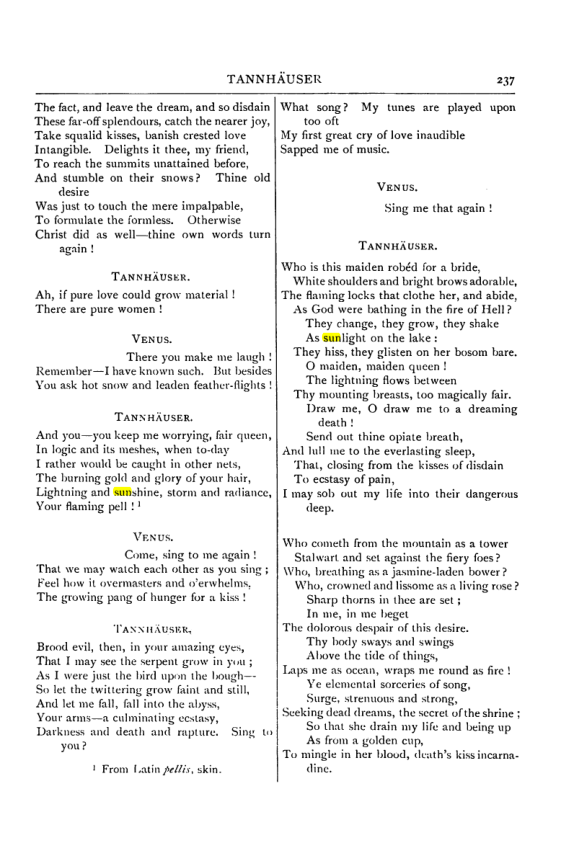 Original scan of Collected Works (Vol. I), PDF page 244