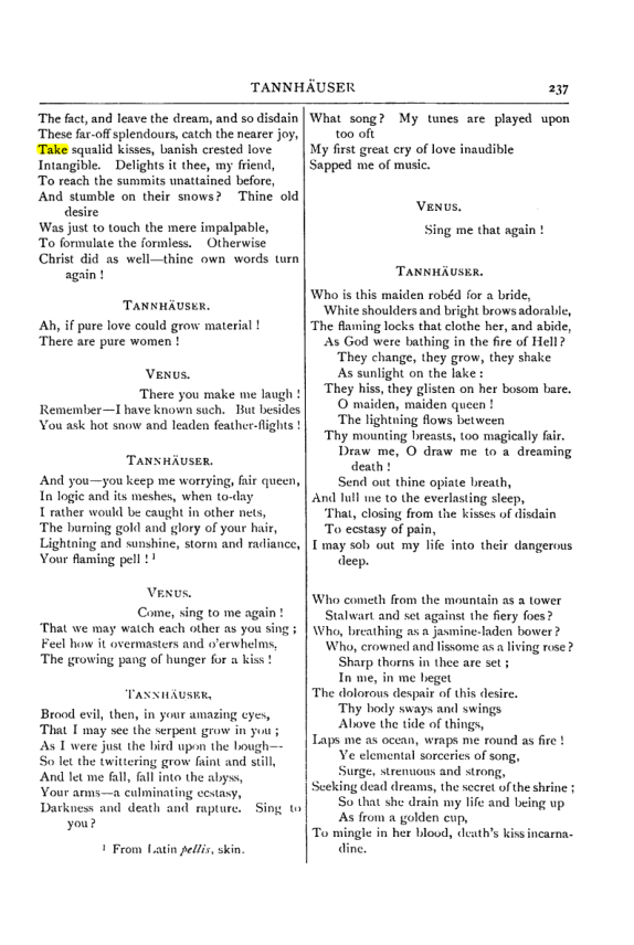 Original scan of Collected Works (Vol. I), PDF page 244