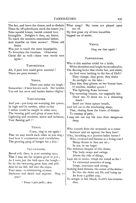 Original scan of Collected Works (Vol. I), PDF page 244