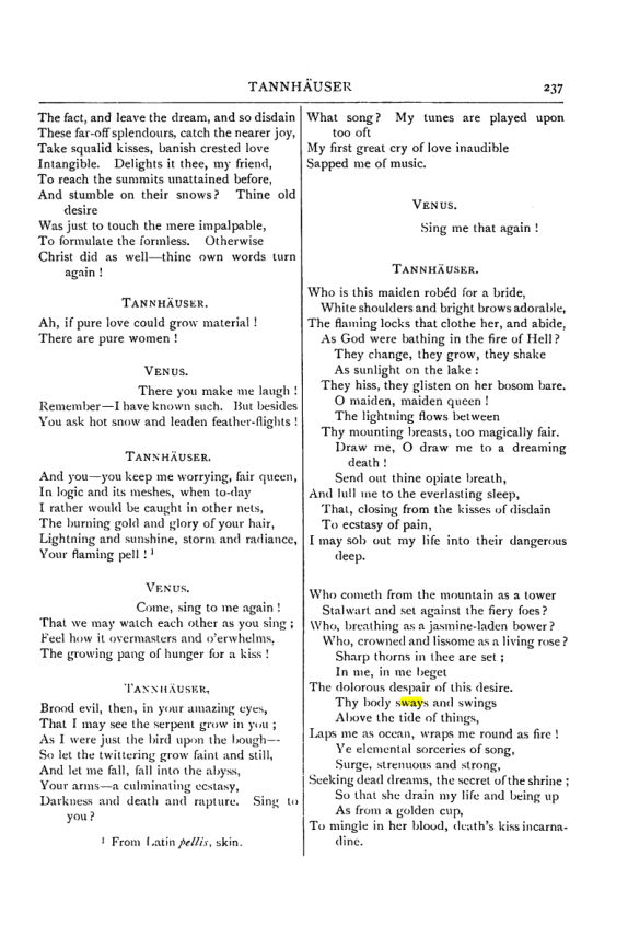 Original scan of Collected Works (Vol. I), PDF page 244