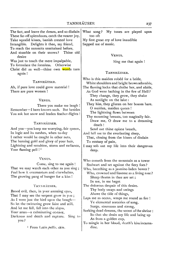 Original scan of Collected Works (Vol. I), PDF page 244