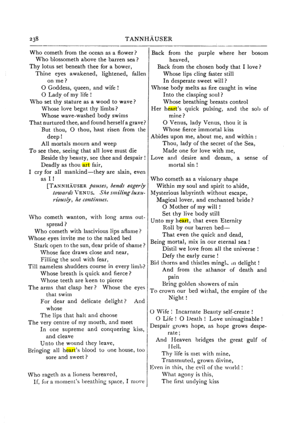 Original scan of Collected Works (Vol. I), PDF page 245
