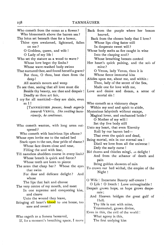 Original scan of Collected Works (Vol. I), PDF page 245