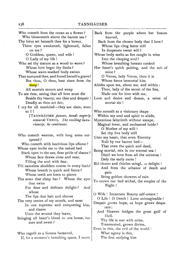 Original scan of Collected Works (Vol. I), PDF page 245