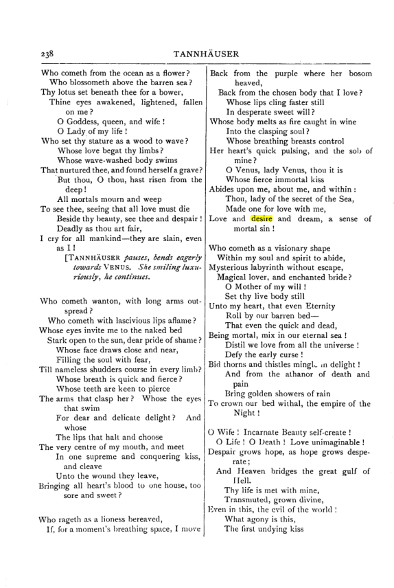 Original scan of Collected Works (Vol. I), PDF page 245