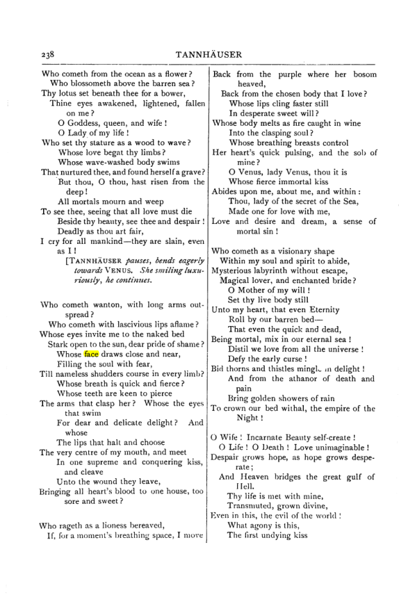 Original scan of Collected Works (Vol. I), PDF page 245