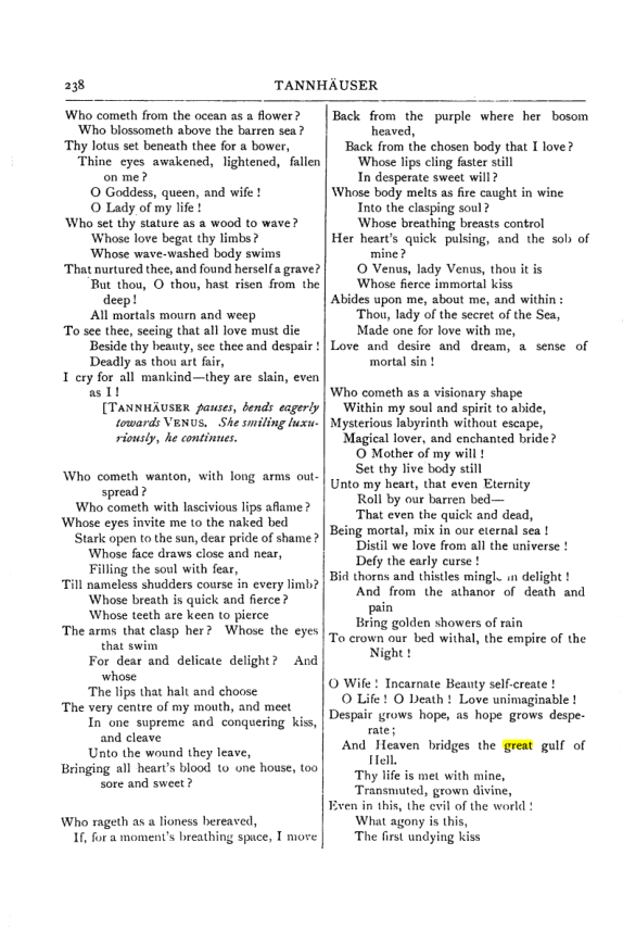 Original scan of Collected Works (Vol. I), PDF page 245