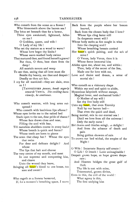 Original scan of Collected Works (Vol. I), PDF page 245