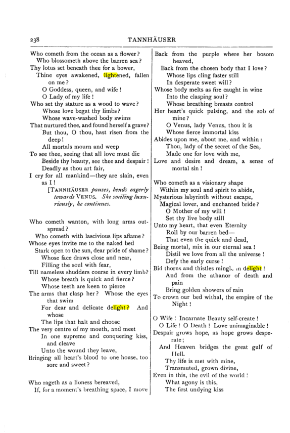 Original scan of Collected Works (Vol. I), PDF page 245