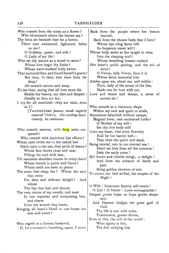 Original scan of Collected Works (Vol. I), PDF page 245
