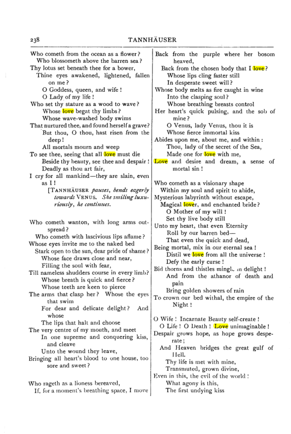 Original scan of Collected Works (Vol. I), PDF page 245