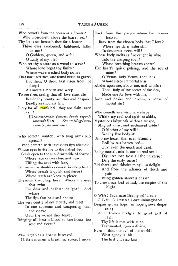 Original scan of Collected Works (Vol. I), PDF page 245