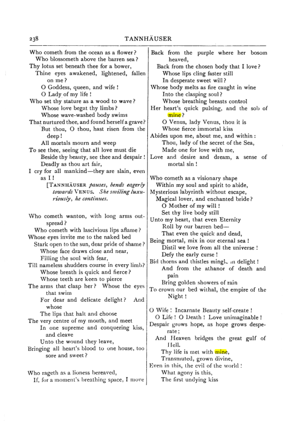 Original scan of Collected Works (Vol. I), PDF page 245