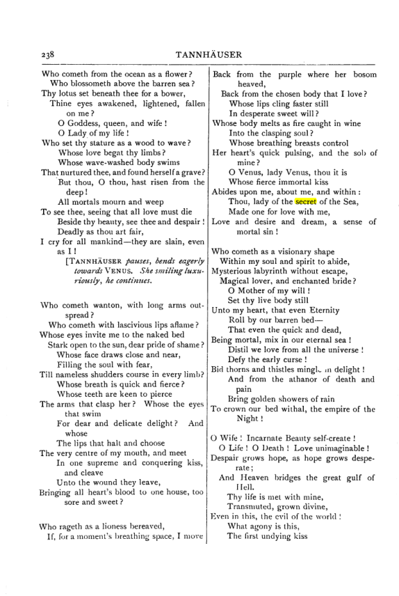 Original scan of Collected Works (Vol. I), PDF page 245