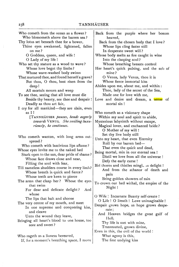 Original scan of Collected Works (Vol. I), PDF page 245
