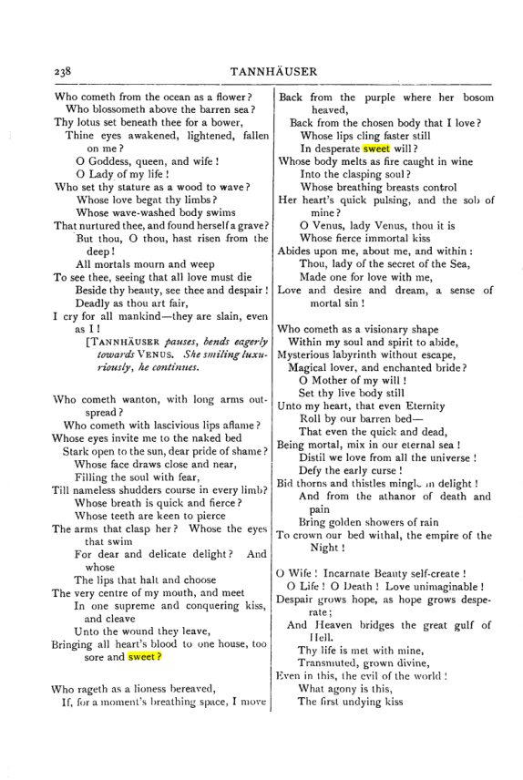 Original scan of Collected Works (Vol. I), PDF page 245