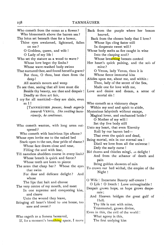 Original scan of Collected Works (Vol. I), PDF page 245