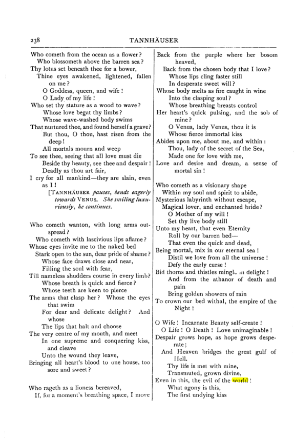 Original scan of Collected Works (Vol. I), PDF page 245