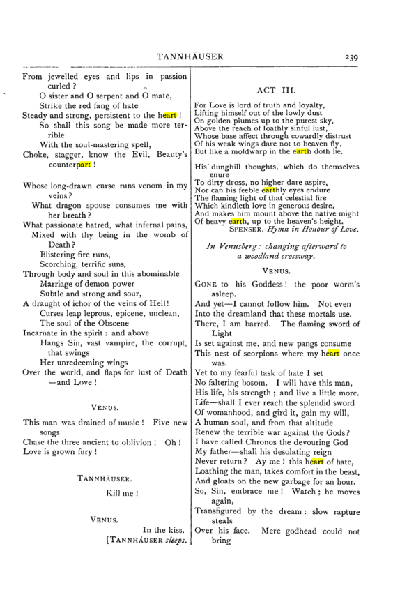 Original scan of Collected Works (Vol. I), PDF page 246