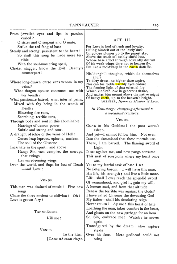 Original scan of Collected Works (Vol. I), PDF page 246
