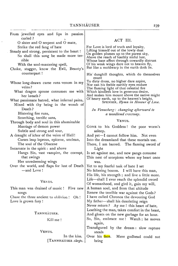 Original scan of Collected Works (Vol. I), PDF page 246