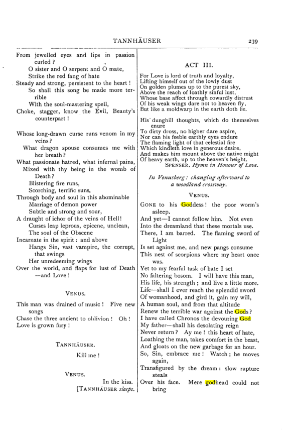 Original scan of Collected Works (Vol. I), PDF page 246