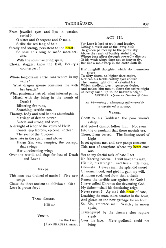 Original scan of Collected Works (Vol. I), PDF page 246
