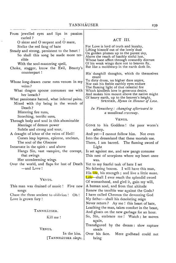Original scan of Collected Works (Vol. I), PDF page 246