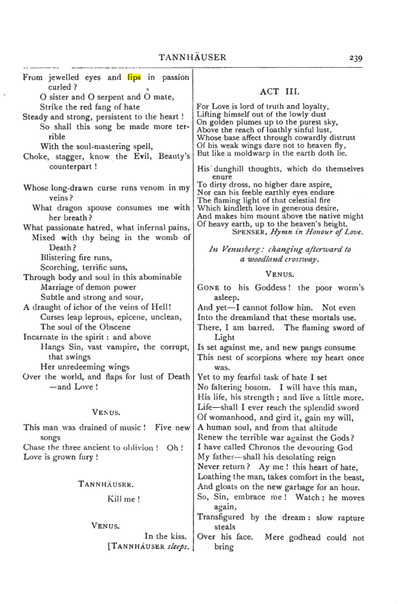 Original scan of Collected Works (Vol. I), PDF page 246